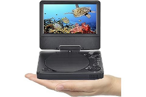 Dvd Portatil Para Auto Apoya Cabeza 71A92yrn+xL._AC_UL320_