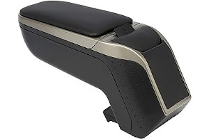 71AO8mB5pFL._AC_UL320_