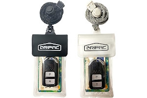 71AU-HID3MS._AC_UL320_