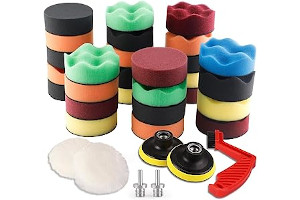 71AcgyeEBVL._AC_UL320_