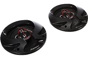 71AjJnYd6JL._AC_UL320_