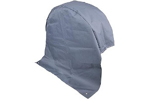 Cubre Ruedas Coche 71As89AN24L._AC_UL320_