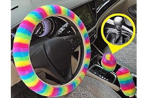 71B0QgBJ4IL._AC_UL320_