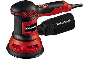 71B6UptvddL._AC_UL320_