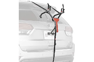 Porta Bicicleta Coche Maletero 71BEkElkW4L._AC_UL320_