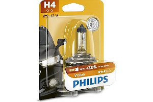 71BKlepRonL._AC_UL320_