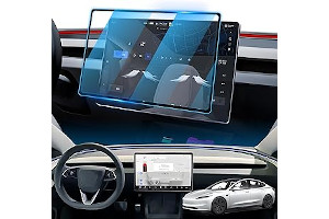 71BLU3reMEL._AC_UL320_