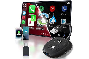 Pantalla Inteligente Para Auto 71BMxqdiBXL._AC_UL320_