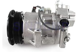 71BQc01V1oL._AC_UL320_