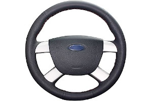Funda Volante Ford Focus Mk2 71BZkF2DFFL._AC_UL320_