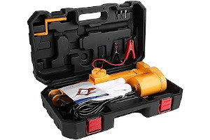 71CD0u2mytS._AC_UL320_