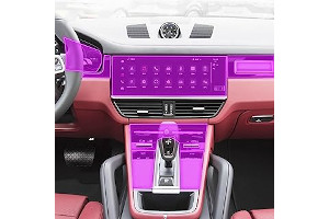 71CH3AT-TNL._AC_UL320_