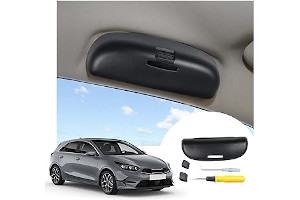 71CNLyuadZL._AC_UL320_