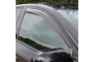 71CUZ5YBnUL._AC_UL320_