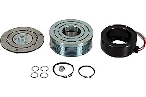 Compresor De Aire Acondicionado Para Honda Civic 2007 71CZjGQcKkL._AC_UL320_