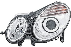 71CfvNY1+4L._AC_UL320_