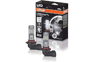 71D8bLuvqvL._AC_UL320_