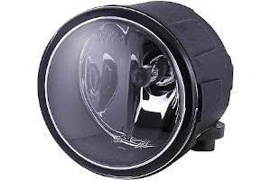 71DPLaEhjoL._AC_UL320_