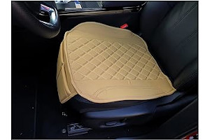 71E2hLgyImL._AC_UL320_