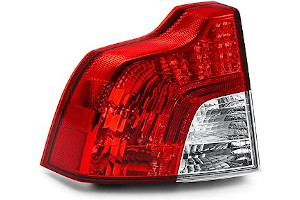 71EI-lM-+QL._AC_UL320_