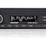 Blaupunkt Radio Coche Instrucciones