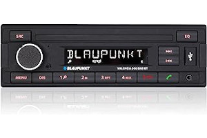 Blaupunkt Radio Coche Instrucciones 71EJPTXPtTS._AC_UL320_