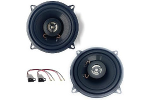 71ETq1mBRUL._AC_UL320_