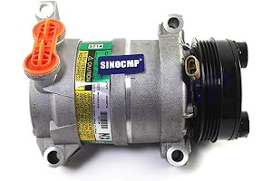 71EUFdncbhL._AC_UL320_