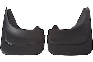 71EhFg91PkL._AC_UL320_