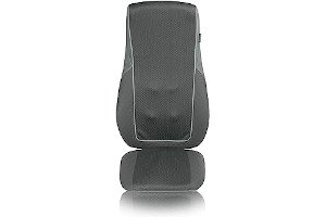 71EnQCrbOaL._AC_UL320_