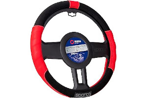 71EtuAFnmrL._AC_UL320_