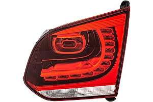 71EuochYf5L._AC_UL320_