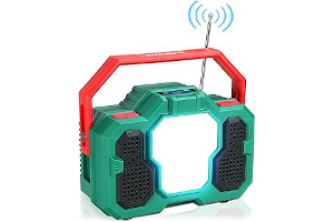 Altavoz Auto 71F3InKHw0L._AC_UL320_