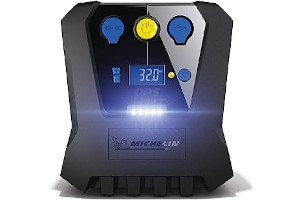 71FYPeqlNqL._AC_UL320_