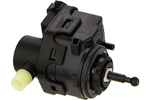 71FYta7a0rL._AC_UL320_