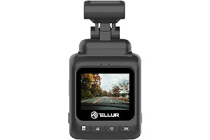 71GDg9Ae+pL._AC_UL320_