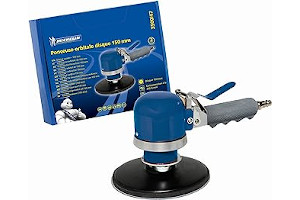 71GKUACWg4L._AC_UL320_