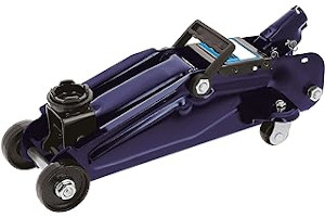 Gato Con Ruedas Para Coche 71GbSAK8S7L._AC_UL320_