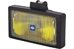 71GoDFQSDAL._AC_UL320_