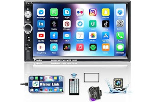 71H4DXIcd3L._AC_UL320_