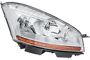 71HGhAsVToL._AC_UL320_