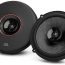 Altavoz Sonido Escape Coche