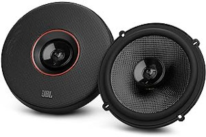 Altavoz Sonido Escape Coche 71HKPG+0zmL._AC_UL320_