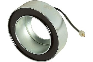 71HRK0GEBSL._AC_UL320_