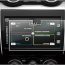 Pantalla Suzuki Swift 2021