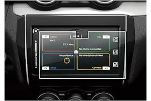 Pantalla Suzuki Swift 2021 71HtgJptBhL._AC_UL320_