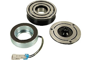 71II0zUX0-L._AC_UL320_