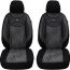 Fundas Asientos Ford Tourneo Connect