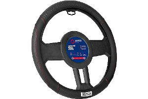 Funda Volante Megane 3 71J-Szi6xoL._AC_UL320_