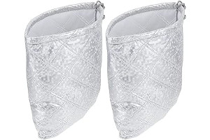 71JF2wI5rcL._AC_UL320_